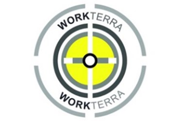 gI_86486_43435385_WTsymbol