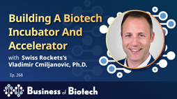 BoB_1280x720_Vladimir_Cmiljanovic BoB_1280x720_Vladimir_Cmiljanovic