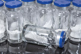 Medical vials, vaccinations, healthcare-GettyImages-1202759389