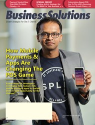NOV_BSM_PA_cover NOV_BSM_PA_cover