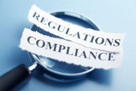 GettyImages-1018358582-regulations-compliance-paper-magnifying-glass