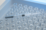 Assembled_Syringe_on_tub copy