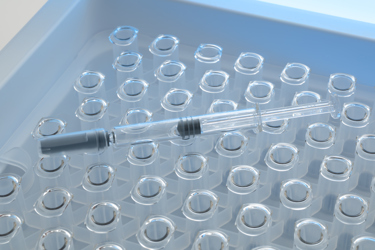 Assembled_Syringe_on_tub copy Assembled_Syringe_on_tub copy