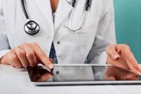 eCOA Provider Collaborates With Hospital To Create Electronic Version Of The Neurostatus-EDSS