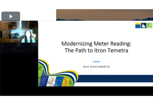 From Vision To Decision: Why Las Vegas Valley Took A New Approach To Meter Data Management 5-25-webinar