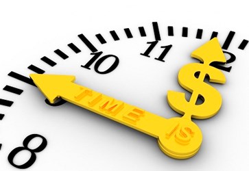 clinical site selection process save time and cost