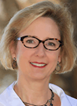 Beth Harper beth-harper