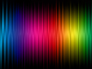 Electromagnetic Spectrum GettyImages-185060262