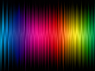 Electromagnetic Spectrum GettyImages-185060262 Electromagnetic Spectrum GettyImages-185060262