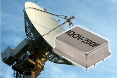 IQOV-200F OCXO