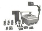 Model 101 Simulator Model 101 Simulator