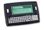 LXE MX3 Wireless Computer