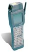 LXE 2325 Wireless Hand-Held Computer LXE 2325 Wireless Hand-Held Computer