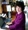 ASK BETHANY: Contending with co-workers ASK BETHANY: Contending with co-workers