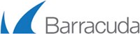 Barracuda Logo