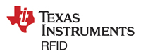 Texas Instruments RFID