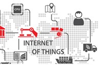 WP_ABILITY_001-EN_A_450_300