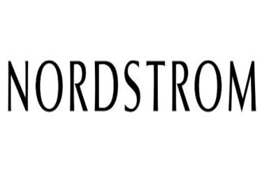 NORDLOGO NORDLOGO