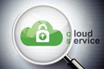 Winning MSPs Capitalizing On Cloud And Comprehensive Solutions IT Security Experts Prefer Integrated, Cloud-Delivered Security