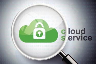 IT Security Experts Prefer Integrated, Cloud-Delivered Security