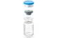 West-DELIV 2 - GC_App_^CZ vial with stopper and seal stack up West-DELIV 2 - GC_App_^CZ vial with stopper and seal stack up