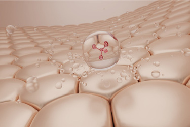GettyImages-1492544318-dermal-skin GettyImages-1492544318-dermal-skin