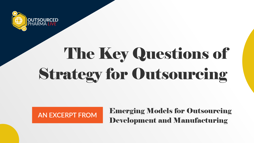 24_08_OPL_1920x1080_Seg01