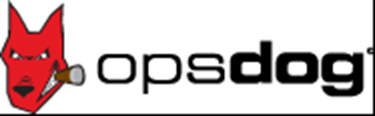 gI_88410_opsdoglogo1 gI_88410_opsdoglogo1