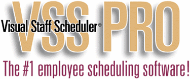 vssp_logo_tagline_413.jpg