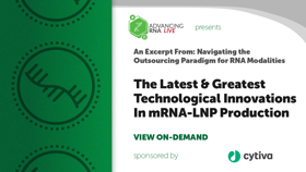 25_01_ARNA_1280x720_VidProd_Seg03