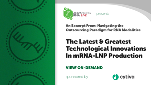 25_01_ARNA_1280x720_VidProd_Seg03