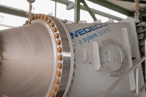 terminal-island-wedeco