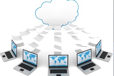 mHealth SaaS Platform mHealth SaaS Platform