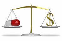 5 Tips For Orphan Drug Development In A Price-Sensitive Payer Environment