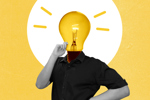 creativity, innovation-GettyImages-2209122228