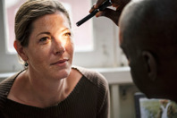 The Site Playbook: Start Smart, Finish Fast iStock-862563678-ophthalmic-optometry-eye-exam