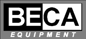 BECA Equipment