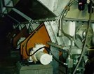 Detroit Clinker Grinder Detroit Clinker Grinder