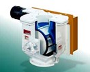 Detroit Rotary Seal Feeders Detroit Rotary Seal Feeders