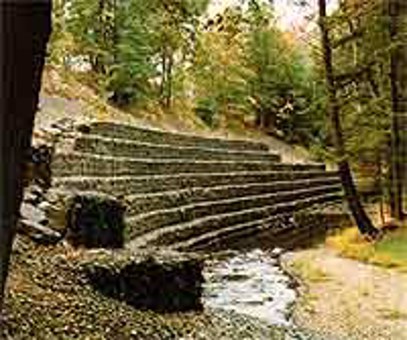 Gabions Gabions