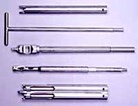 Mass Finishing Process for Small Parts Mass Finishing Process for Small Parts