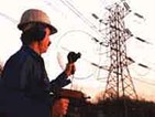 Ultrasonic Predictive Maintenance Surveys Ultrasonic Predictive Maintenance Surveys