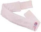 Cooling Headband Cooling Headband
