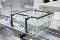 ASEPTiCell ScreenShot 8