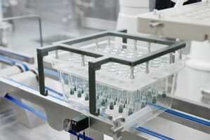 ASEPTiCell ScreenShot 8