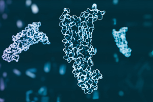 GettyImages-2178829362-glp-1-protein-3d-render