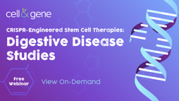 20_11_CG_CRISPRStemCellResearch_9_1920x1080 20_11_CG_CRISPRStemCellResearch_9_1920x1080