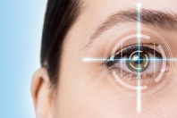 GettyImages-1434171686-eye-scan-retinal