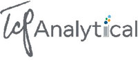 TCP Analytical