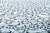 A Flight Simulator For Treatment Facilities: The New Frontier For Modeling Complete Treatment Plant Operations